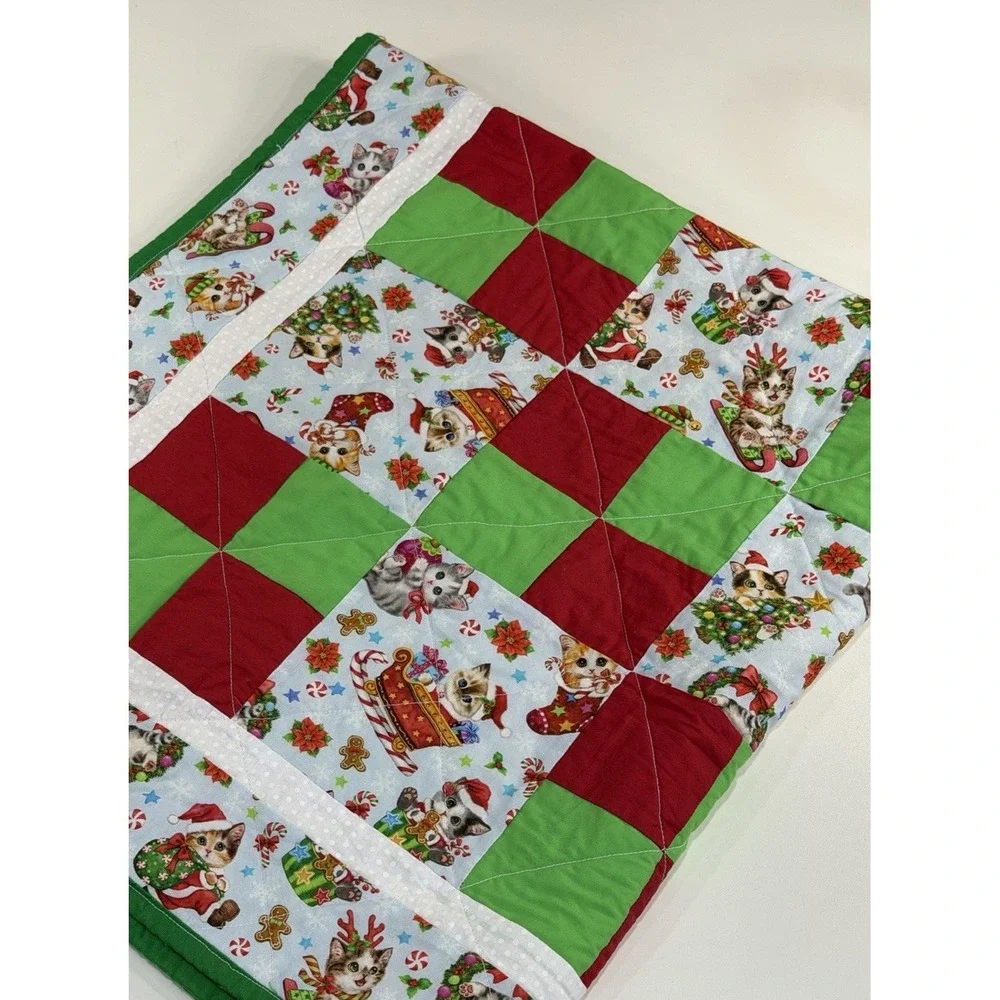 Handmade bring adorable